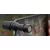   Rode Microphone - RØDE VideoMic Me Directional microphone for smart phones (VMME)