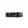 Rode USB AUDIO Sound Card (AI1)