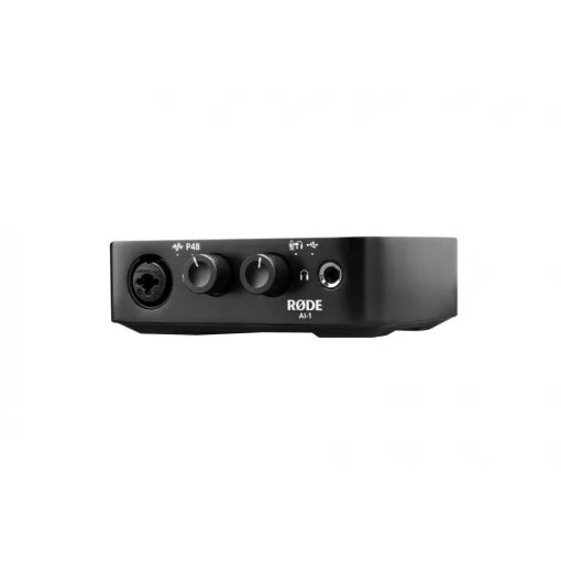 Rode USB AUDIO Sound Card (AI1)
