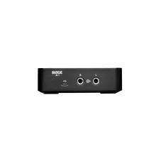 Rode USB AUDIO Sound Card (AI1)