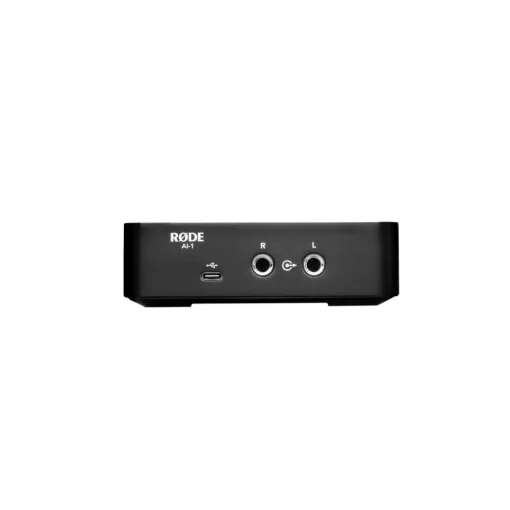 Rode USB AUDIO Sound Card (AI1)