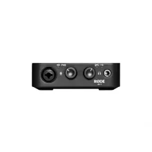 Rode USB AUDIO Sound Card (AI1)