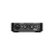Rode USB AUDIO Sound Card (AI1)