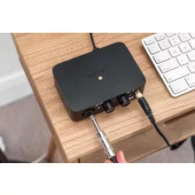 Rode USB AUDIO Sound Card (AI1)