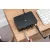 Rode USB AUDIO Sound Card (AI1)