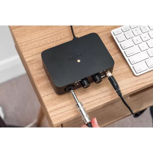 Rode USB AUDIO Sound Card (AI1)
