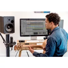 Rode USB AUDIO Sound Card (AI1)