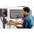 Rode USB AUDIO Sound Card (AI1)