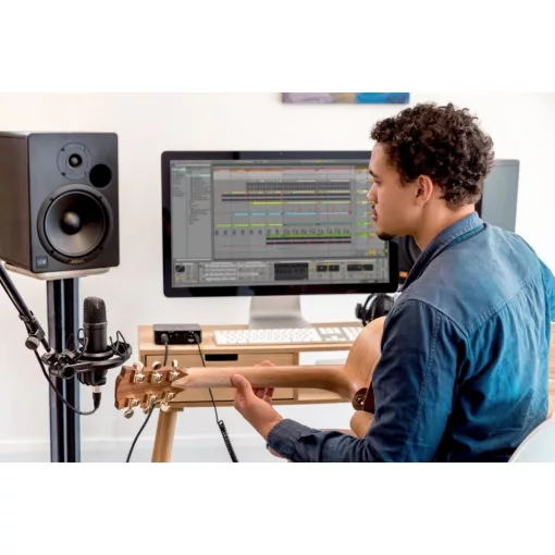 Rode USB AUDIO Sound Card (AI1)