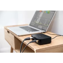Rode USB AUDIO Sound Card (AI1)