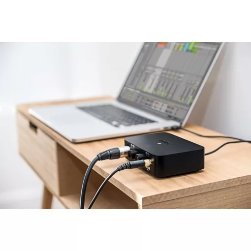 Rode USB AUDIO Sound Card (AI1)