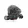Rode Microphone - RØDE VideoMic Me Directional microphone for smart phones (VMME)