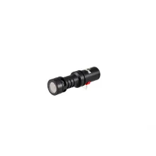Rode Microphone - RØDE VideoMic Me Directional microphone for smart phones (VMME)