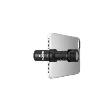 Rode Microphone - RØDE VideoMic Me Directional microphone for smart phones (VMME)