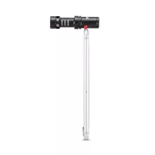 Rode Microphone - RØDE VideoMic Me Directional microphone for smart phones (VMME)