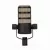   Rode Microphone - RØDE DYNAMIC PODCASTING MICROPHONE (PodMic)