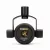   Rode Microphone - RØDE DYNAMIC PODCASTING MICROPHONE (PodMic)