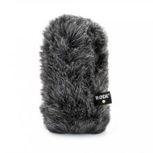 Rode Microphone - RØDE Pro Location Recording Kit (NTG5 Kit)