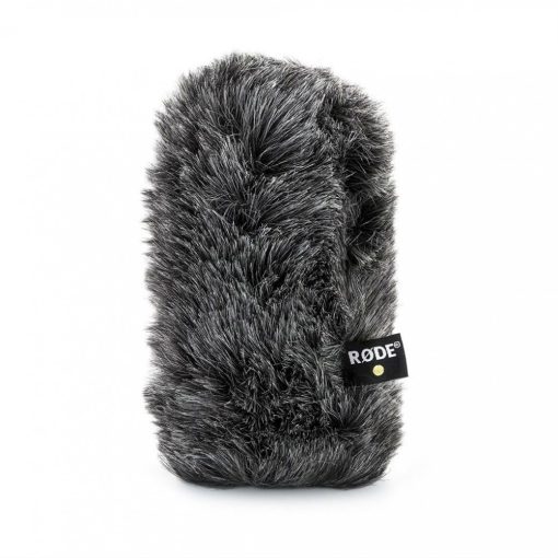 Rode Microphone - RØDE Pro Location Recording Kit (NTG5 Kit)