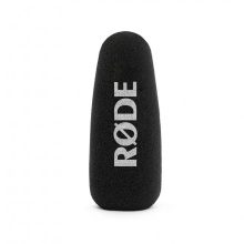 Rode Microphone - RØDE Pro Location Recording Kit (NTG5 Kit)