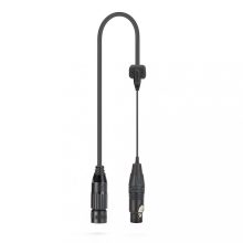 Rode Microphone - RØDE Pro Location Recording Kit (NTG5 Kit)