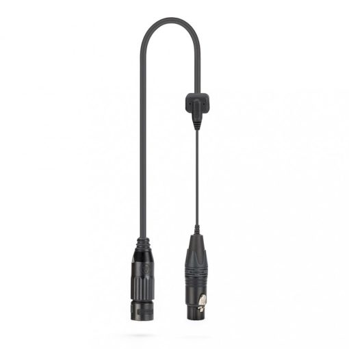 Rode Microphone - RØDE Pro Location Recording Kit (NTG5 Kit)