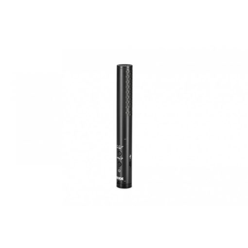 Rode Microphone - RØDE Pro Location Recording Kit (NTG5 Kit)