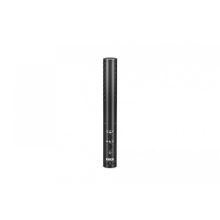 Rode Microphone - RØDE Pro Location Recording Kit (NTG5 Kit)