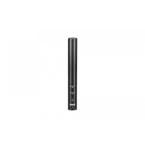 Rode Microphone - RØDE Pro Location Recording Kit (NTG5 Kit)