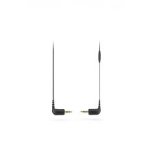 Rode Microphone - RØDE Pro Location Recording Kit (NTG5 Kit)