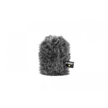 Rode Microphone - RØDE Pro Location Recording Kit (NTG5 Kit)