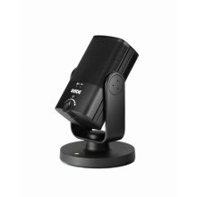 Rode Microphone - RØDE NT-USB Studio-Quality USB Microphone with stand (NT-USB Mini)