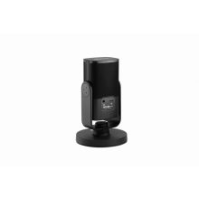 Rode Microphone - RØDE NT-USB Studio-Quality USB Microphone with stand (NT-USB Mini)