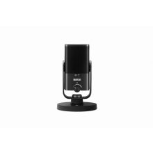 Rode Microphone - RØDE NT-USB Studio-Quality USB Microphone with stand (NT-USB Mini)