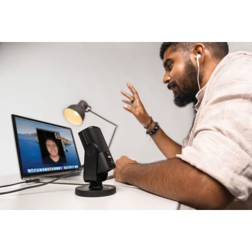 Rode Microphone - RØDE NT-USB Studio-Quality USB Microphone with stand (NT-USB Mini)