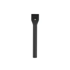 Rode INTERVIEW GO microphone for WIRELESS GO