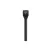 Rode INTERVIEW GO microphone for WIRELESS GO