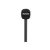 Rode INTERVIEW GO microphone for WIRELESS GO