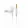 Rode Microphone - RØDE Lavalier GO Professional-grade Wearable Microphone, white (LAVGO-W)