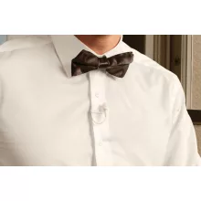 Rode Microphone - RØDE Lavalier GO Professional-grade Wearable Microphone, white (LAVGO-W)