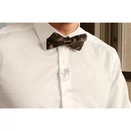Rode Microphone - RØDE Lavalier GO Professional-grade Wearable Microphone, white (LAVGO-W)