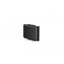 Rode MAGCLIP GO Magnetic Clip for Wireless GO (MagClip GO)