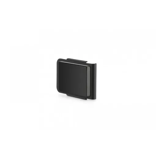 Rode MAGCLIP GO Magnetic Clip for Wireless GO (MagClip GO)