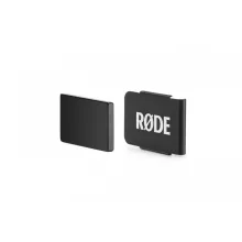 Rode MAGCLIP GO Magnetic Clip for Wireless GO (MagClip GO)