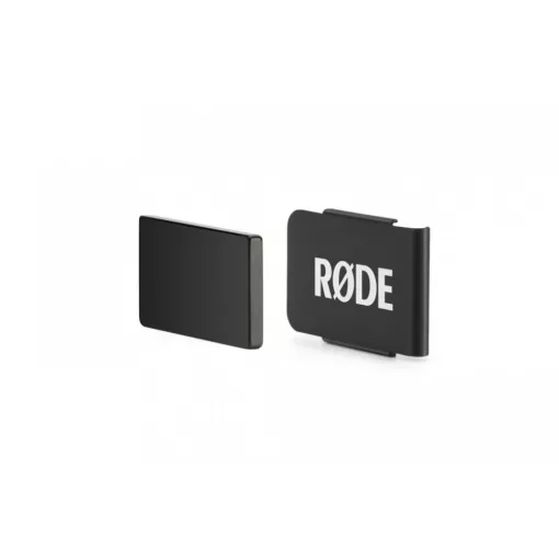 Rode MAGCLIP GO Magnetic Clip for Wireless GO (MagClip GO)