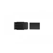 Rode MAGCLIP GO Magnetic Clip for Wireless GO (MagClip GO)