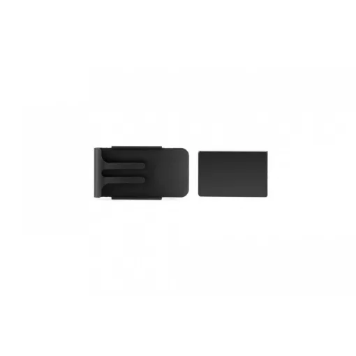 Rode MAGCLIP GO Magnetic Clip for Wireless GO (MagClip GO)