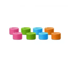RODE XLR-ID color ring for XLR