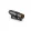 Rode VXLR Pro kis jack - XLR szimmetrizáló adapter fantom konverzióval (VXLR PRO)