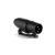   Rode VXLR Pro kis jack - XLR szimmetrizáló adapter fantom konverzióval (VXLR PRO)
